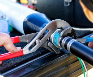 About Water Heater Repair LLC Mount Vernon, KY